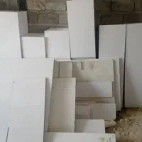 ویترین کمد ام دی اف|بوفه، ویترین، کنسول|قشم, |دیوار