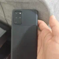 s20 plus سامسونگ