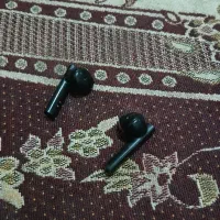 ایرپاد|لوازم جانبی موبایل و تبلت|تهران, آهنگران (سراسیاب دولاب)|دیوار