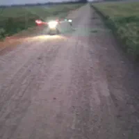 سم پاشی مزارعه کشاورزی باپهباد