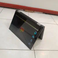 لپتاب دل تاشو 360|رایانه همراه|زاهدان, |دیوار