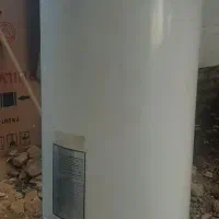 آبگرمکن