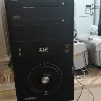 لب تاپ وکامپیوتر