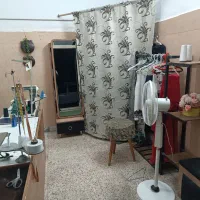 مغازه-12متری-امامیه-23