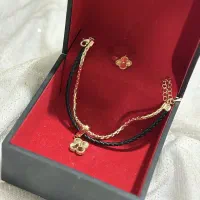 بدلیجات زیر قیمت عمده