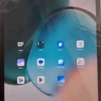 تبلت شیامی پد۶ بسیار تمیز و کم کار