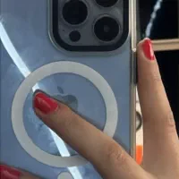 ایفن ۱۳ پرو ۲۵۶ zaa