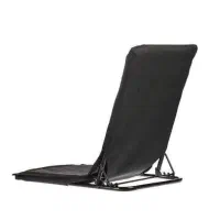 صندلی راحتی نو