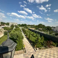 فروش-قطعه-در-امام-زاده-لشنلو