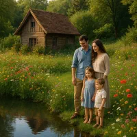 کسب و کار|خدمات رایانهای و موبایل|خمینیشهر, |دیوار