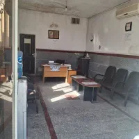 اجاره غرفه سنگ فروشی|اجارهٔ مغازه و غرفه|اسلام‌شهر, شاطره|دیوار