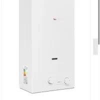 آبگرمکن دیواری خرگوشی