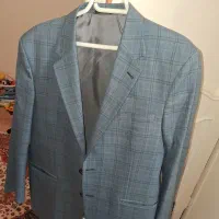 کت تک مردانه