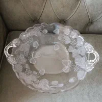 ظروف شیشه ای و چینی|ظروف سرو و پذیرایی|فولادشهر, مسکن مهر فولادشهر|دیوار