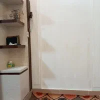 اجرا تزیینات داخلی ساختمان|خدمات پیشه و مهارت|قائن, |دیوار