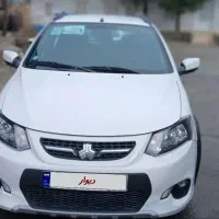 کوییک 401 در حد صفر