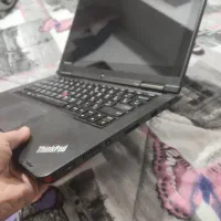 لپ تاپ Lenovo Thinkpad|رایانه همراه|اصفهان, بهارستان|دیوار