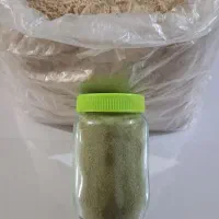 پودرسنجد و کاکوتی  کاملا طبیعی