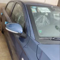 تارا v1 بدون رنگ صفر مدل۱۴۰۲
