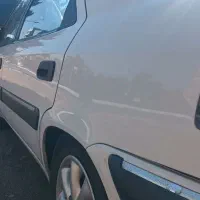 زانتیا مدل 89 بدون رنگ|خودرو سواری و وانت|نیشابور, شهرک بهداری|دیوار