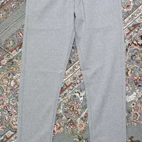 کت وشلوار|لباس|پاکدشت, حصار امیر|دیوار