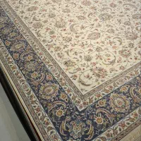 مرینوس فرش افشان کد ۸۱۱|فرش|حمیدیا, |دیوار