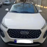 mvm X22 پرو مدل ۱۴۰۱|خودرو سواری و وانت|تهران, نارمک|دیوار