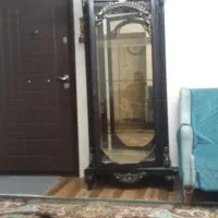 بوفه