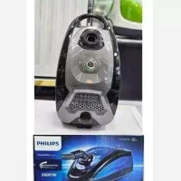 جارو برقی هیتاشی و فلیپس تعداد|جاروبرقی، جارو شارژی، بخارشو|بندر گناوه, |دیوار