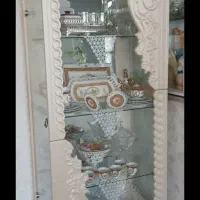 بوفه