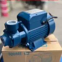 سمساری و امانت فروشی دسترسی روبیکا و پیام و تماس