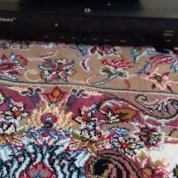 وسایل تصویری