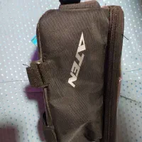 کیف گوشی و ابزار دوچرخه|دوچرخه، اسکیت، اسکوتر|تهران, شهرک آزمایش|دیوار