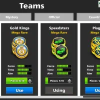 اکانت ساکر استار ناب|کنسول، بازی ویدئویی و آنلاین|تهران, جوانمردان (اندیشه)|دیوار