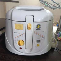 سرخ کن نونو