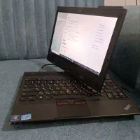 لپ تاپ دل و لنو
