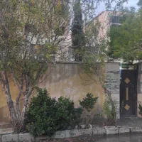 فروش ویلایی