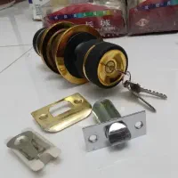 دستگیره درب|مصالح و تجهیزات ساختمان|الوند, |دیوار