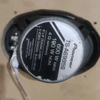 باند پاینور ۶۹۹۵ و۶۹۹۴