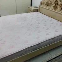 تشک  دونفره رویال