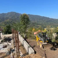 اجاره بابکت|خدمات حمل و نقل|رشت, گلسار|دیوار