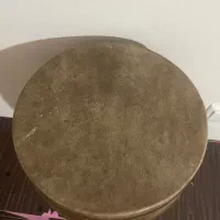 تُنبک‌ یا ضرب حلمی اصلی