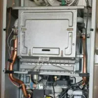 نصب و تعمیرات انواع پکیج