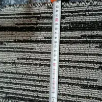 دو عدد پادری طرح فرشی نویه نو اصلا استفاده نشده|پادری|مشهد, چهاربرج|دیوار