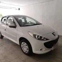 207سقف فلز ۱۴۰۴