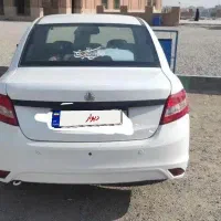 ساینا تمیز و سالم|خودرو سواری و وانت|محمدشهر, ولدآباد|دیوار