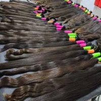 فروش مو مرکز اصلی درقم