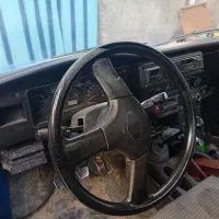 نیسان وانت ۹۴|خودرو سواری و وانت|یاسوج, |دیوار