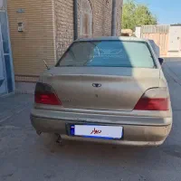 دووسیلو