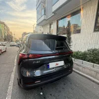 فردا موتور سوبا|خودرو سواری و وانت|تهران, شهرک غرب|دیوار